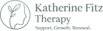 kfitztherapy3