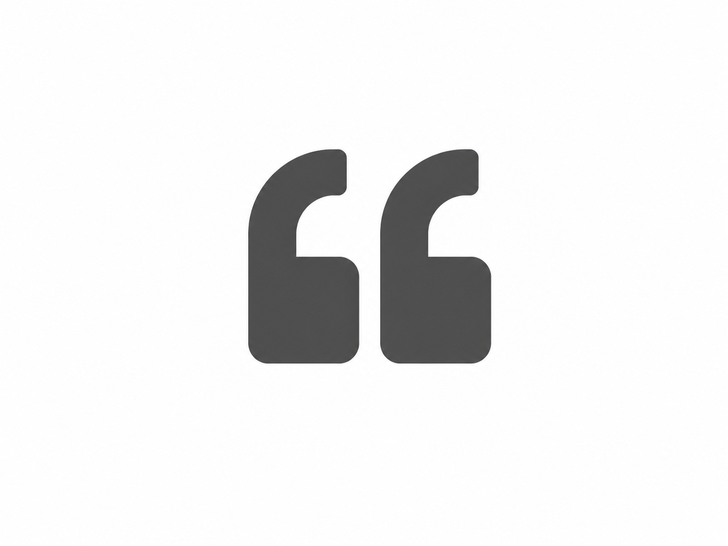 testimonial quotes