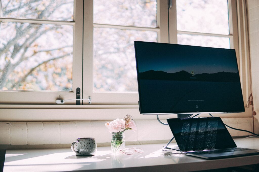 how to change an automatic habit